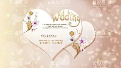 我们结婚  - 源文件下载【酷图网】我们结婚吧,我们结婚啦,我们结婚了,咱们结婚啦,咱们结婚吧,结婚,结婚背景,结婚海报,结婚背景图,婚庆结婚,结婚婚礼,婚庆结婚背景,结婚婚礼背景,结婚背景设计,结婚贺卡,结婚请帖,结婚邀请函,结婚素材,婚庆背景,婚庆展板,婚庆,婚礼背景,婚礼