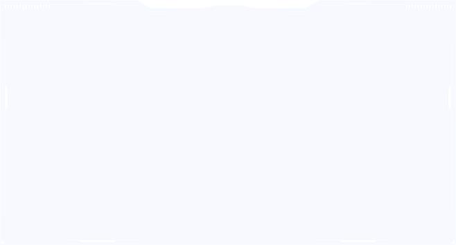 框