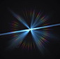 (5) Pinterest
