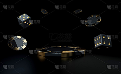 一壹惠采集到合成需要