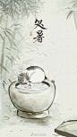 【 #设计秀# #设计农民# @微博美学 】 ​​​​
真想做一只猫 ​​​​