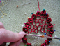 Learn Freeform Crochet: 15 Free Tutorials to Get You Started | Crafts Crazy