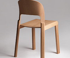 leon2100717采集到木椅子