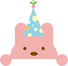 时尚赛博机能酷炫酸性潮流复古未来印花服饰海报插画图案矢量素材 (10)