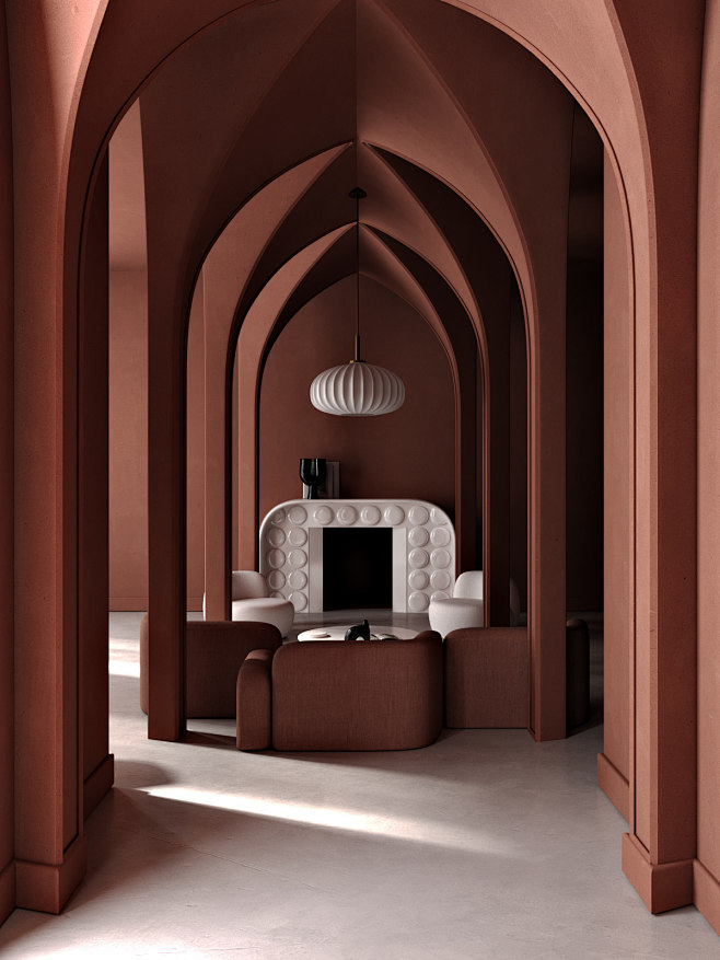architecture interio...