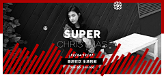 jackson0328采集到bannerB