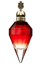 New Perfumes 2013 - Recently Released Fragrances (Katy Perry - Killer Queen): 