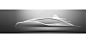 Super Yacht EUPHORIA Design Concept : EUPHORIA Yacht Design DescriptionEuphoria is a 70m (230ft) luxurious Super Yacht, which delivers dramatic styling reflecting elegance, motion and grace. The sleek lines and pure shapes of EUPHORIA form a clear outline