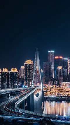 重庆