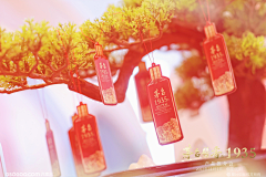 李小华的素材库采集到活动会场搭建