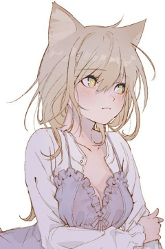 小呀么小妃妃采集到人
