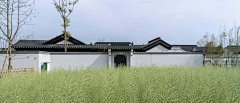 yang-eded采集到建筑