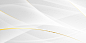 51miz-E1218078-FD0E7276-3840x1920