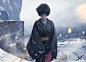 Ruler, WL OP : https://www.patreon.com/posts/6034280