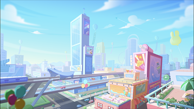 屏幕快照 2022-02-22 上午10