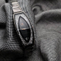 #calvinkleinwatch | Tofo.me · 中文Instagram网页版