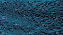 黄玉的颜色。沙漠。现代和当代室内设计墙纸。背景和纹理