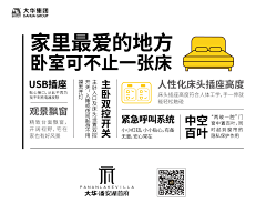 阿沌采集到H户型稿