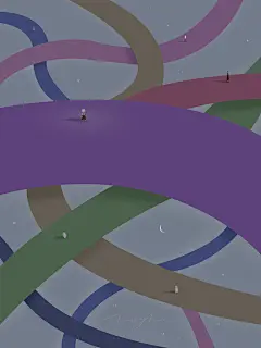 672ee57bly1hi4jgfnfmwj20xc18gqen