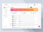 ixy-ui20180302-1-9