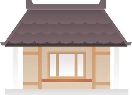 【S0010】81个扁平创意卡通可爱Q版...