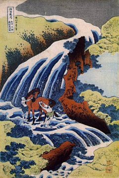 SveYO7o0采集到船