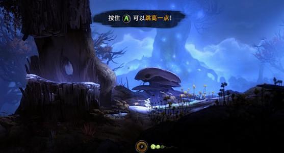 奥日_百度图片搜索