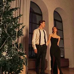 背景图 - 高清图片，堆糖，美图壁纸兴趣社区