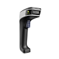 HS40 2D Barcode Reader Handheld Wired USB Featured Image
