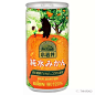 日本知名麒麟饮料品牌“午后红茶”竟然开实体店了！设计一点也不输喜茶~