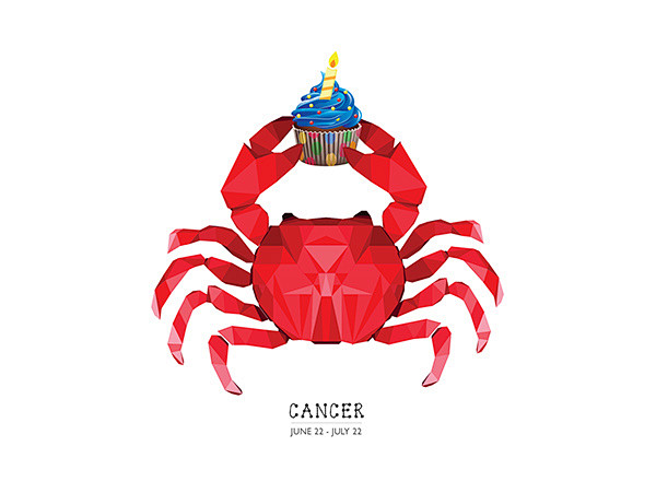 Birthday Card : Cons...