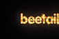 Beet