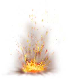 爆炸效果-碎石-漂花瓣-效果-飘-火花-活动素材-斜条创意素材尽在 -----&gt; @母鸡啊 