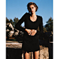 alasdairmclellan_96522490_601570007115285_471183776091126635_n