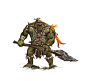 adrian-smith-fw-savage-orc-warrior