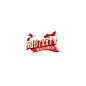 同价双11