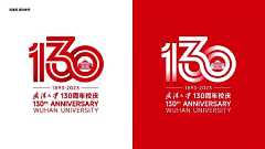 小OK521卡恶魔族采集到图标logo等