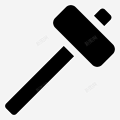 陈小纫采集到雕刻图标