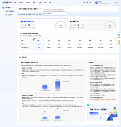 池叽采集到PC端