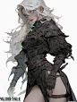 waiwai_A_pathological_girllook_like_game_of_the_last_world_6dc80aa7-7ab6-475d-95c4-df8c9d6cedbf