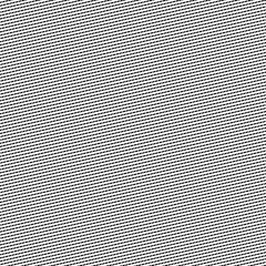 Jinly-G采集到网点png