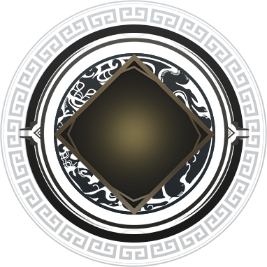 zyt_33.png (382×382)