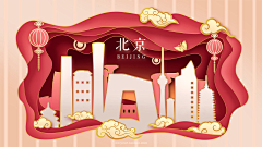 魏魏a采集到AI
