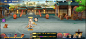 Screenshot_20230205_231711_com