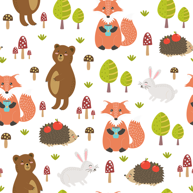 Seamless_Pattern_2