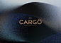 Le Cargö s12 on Behance