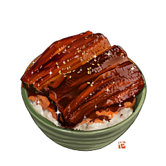 GcDIYGjE采集到食物