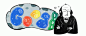 Claude Bernard's 200th Birthday