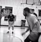  #NBA#