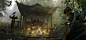 Huyang : 无